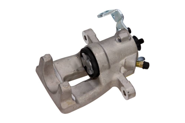 Etrier frana MAXGEAR 82-0079