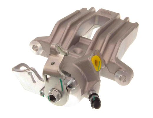 Etrier frana MAXGEAR 82-0149