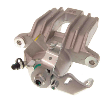 Etrier frana MAXGEAR 82-0150
