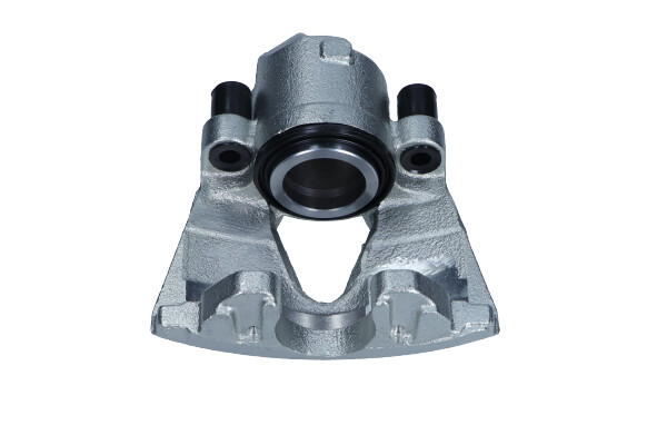 Etrier frana MAXGEAR 82-0151