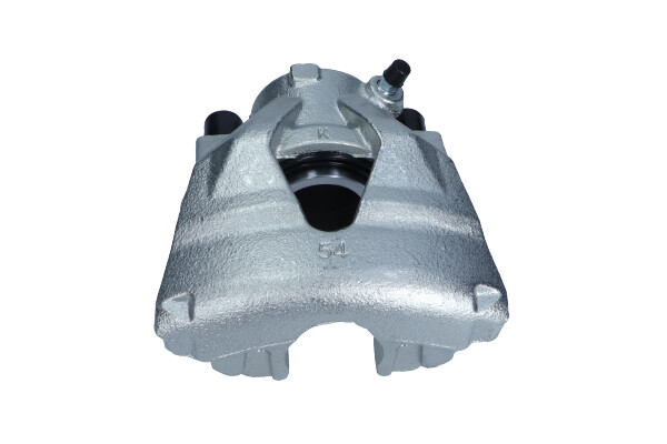 Etrier frana MAXGEAR 82-0151