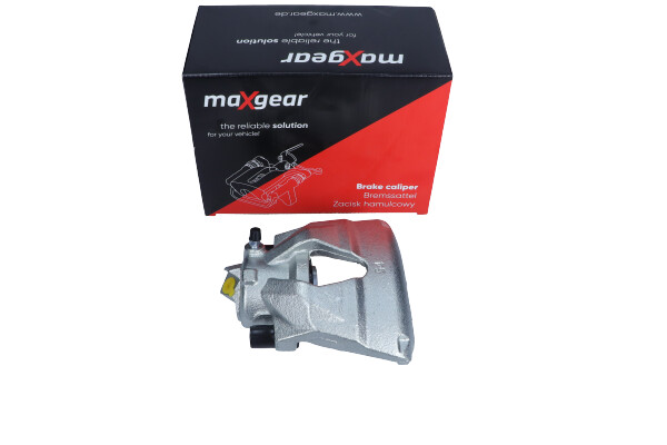 Etrier frana MAXGEAR 82-0151