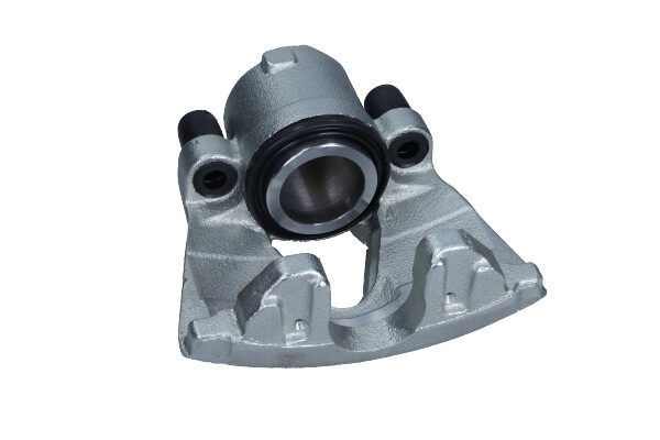 Etrier frana MAXGEAR 82-0152