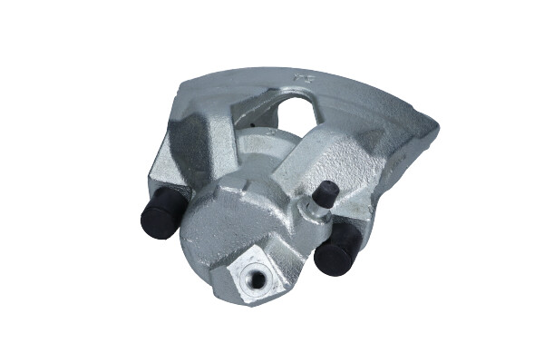 Etrier frana MAXGEAR 82-0152
