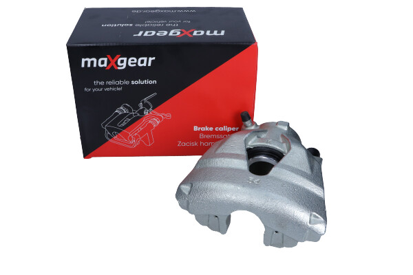 Etrier frana MAXGEAR 82-0152