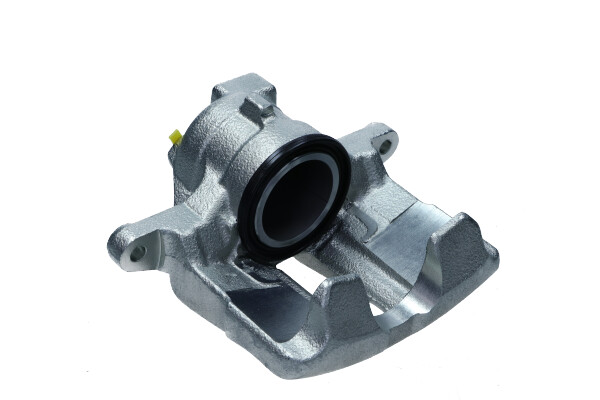 Etrier frana MAXGEAR 82-0155