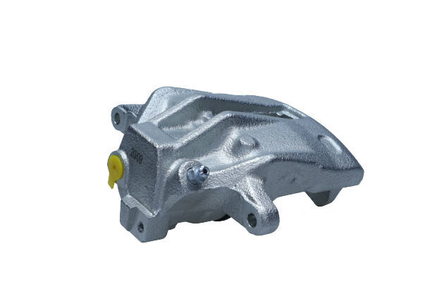 Etrier frana MAXGEAR 82-0155