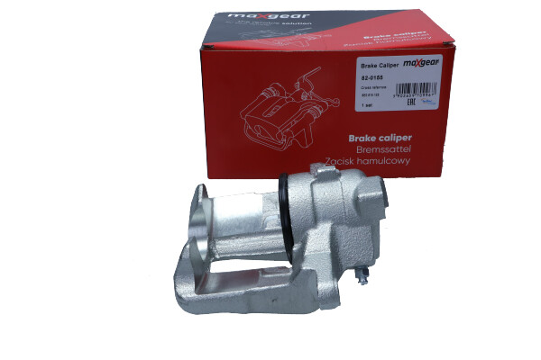 Etrier frana MAXGEAR 82-0155