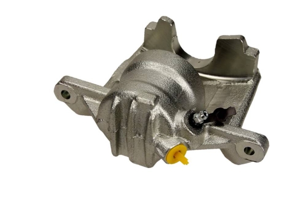 Etrier frana MAXGEAR 82-0249