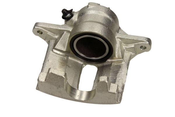Etrier frana MAXGEAR 82-0249