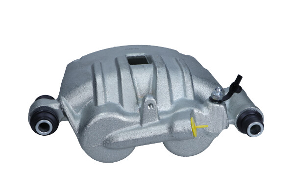 Etrier frana MAXGEAR 82-0313