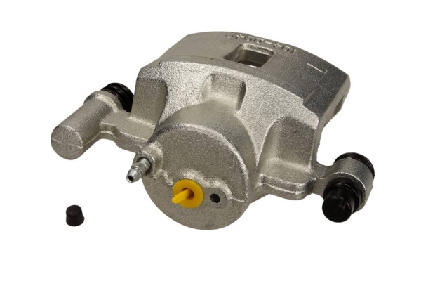 Etrier frana MAXGEAR 82-0381