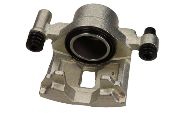 Etrier frana MAXGEAR 82-0381