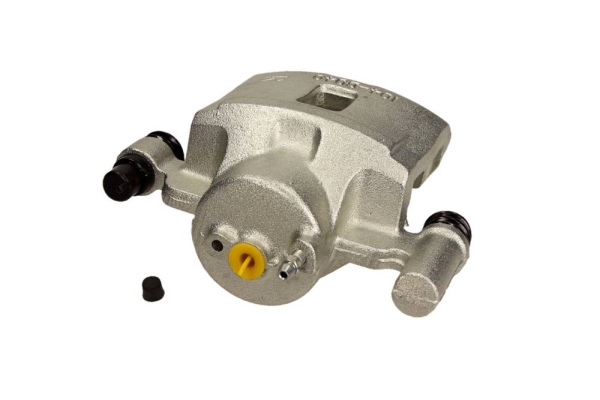 Etrier frana MAXGEAR 82-0382