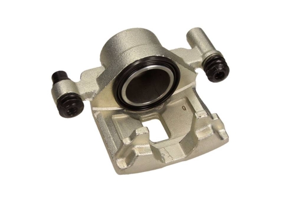 Etrier frana MAXGEAR 82-0382