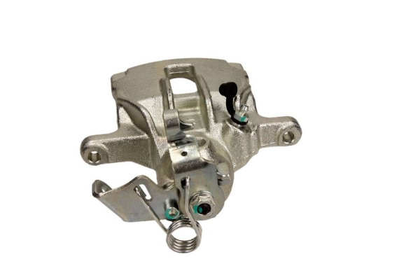 Etrier frana MAXGEAR 82-0423