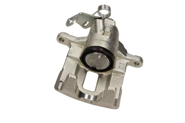 Etrier frana MAXGEAR 82-0423