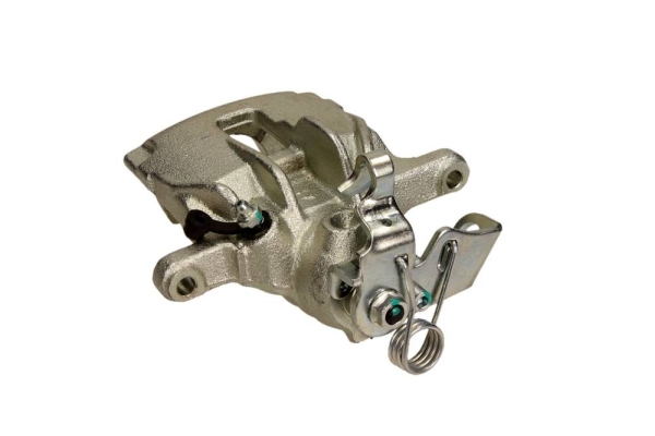 Etrier frana MAXGEAR 82-0424