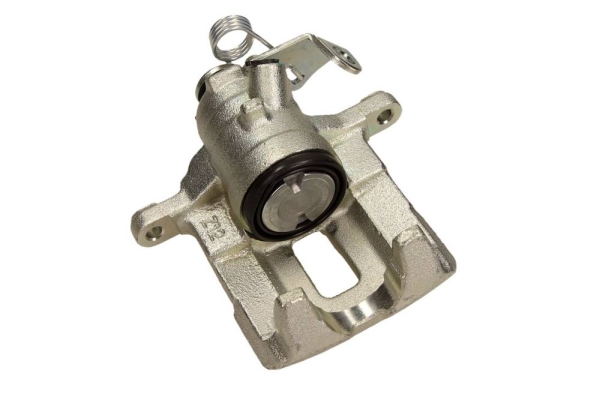 Etrier frana MAXGEAR 82-0424