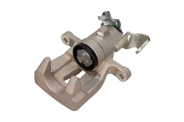 Etrier frana MAXGEAR 82-0441