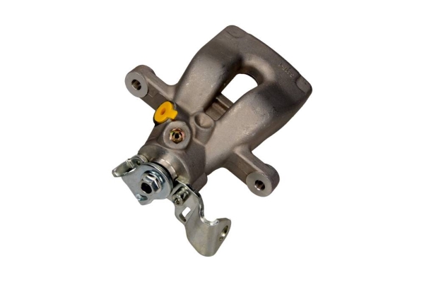Etrier frana MAXGEAR 82-0441