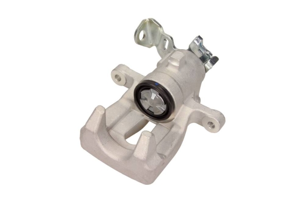 Etrier frana MAXGEAR 82-0442