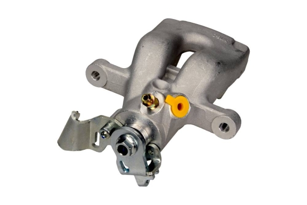 Etrier frana MAXGEAR 82-0442