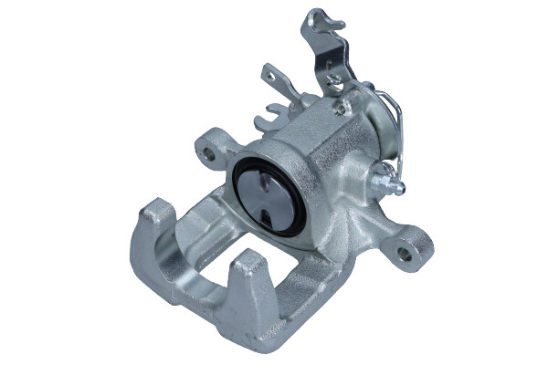 Etrier frana MAXGEAR 82-0504