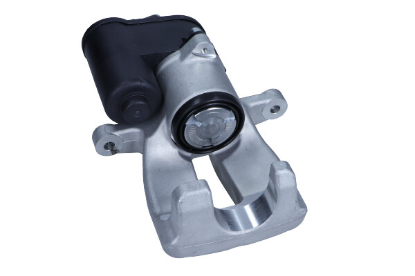 Etrier frana MAXGEAR 82-0505