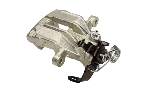 Etrier frana MAXGEAR 82-0507