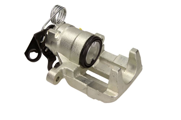 Etrier frana MAXGEAR 82-0507