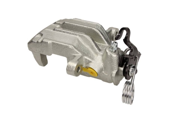 Etrier frana MAXGEAR 82-0508