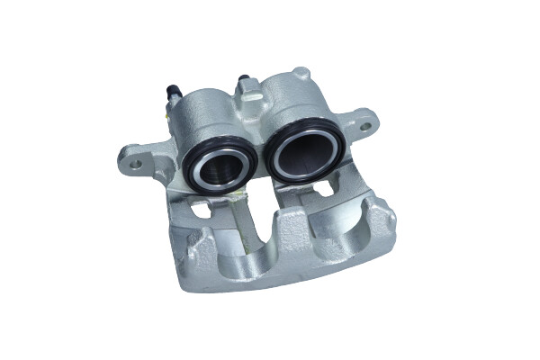 Etrier frana MAXGEAR 82-0529