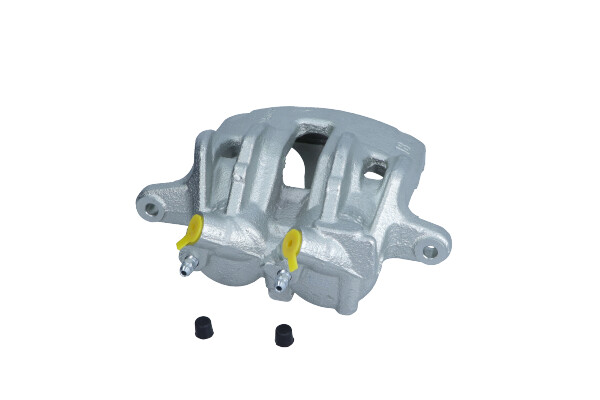 Etrier frana MAXGEAR 82-0529