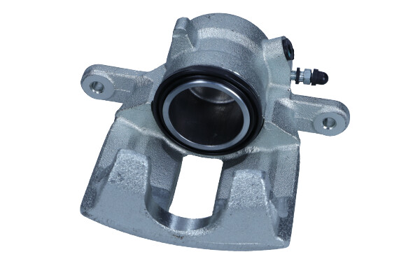 Etrier frana MAXGEAR 82-0553