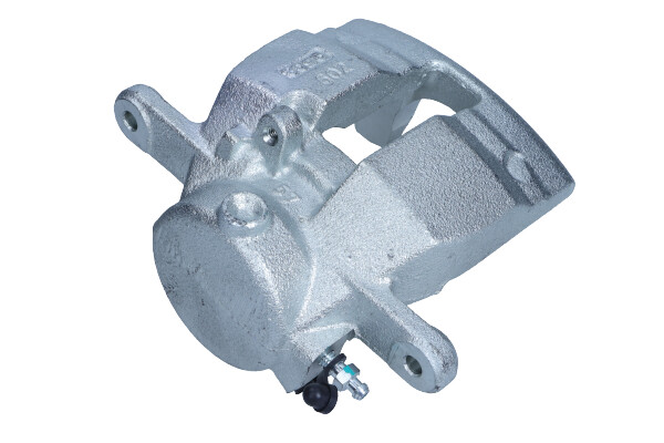 Etrier frana MAXGEAR 82-0553