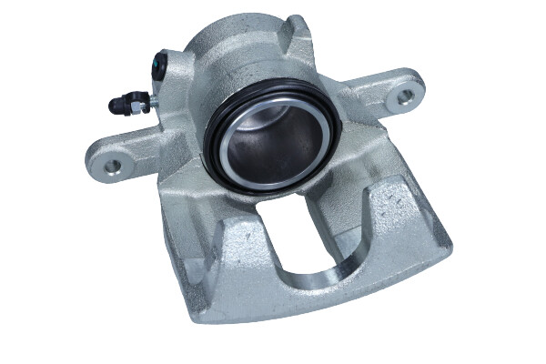 Etrier frana MAXGEAR 82-0554
