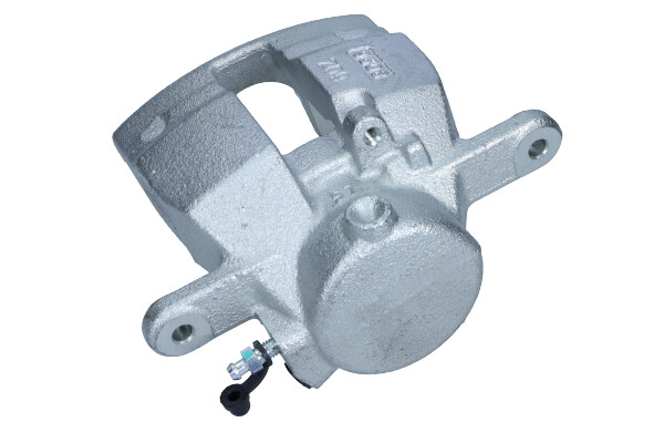 Etrier frana MAXGEAR 82-0554