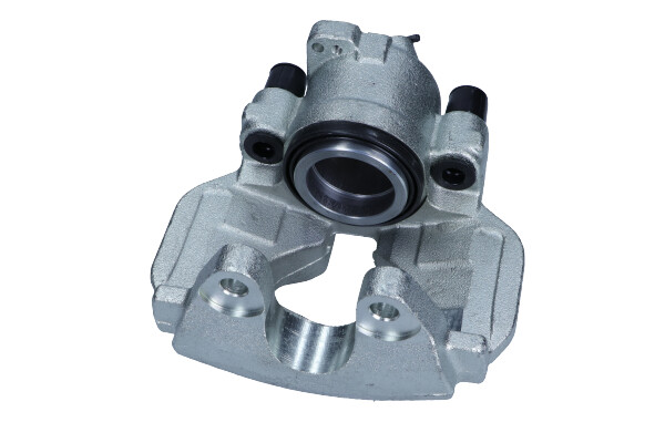 Etrier frana MAXGEAR 82-0573