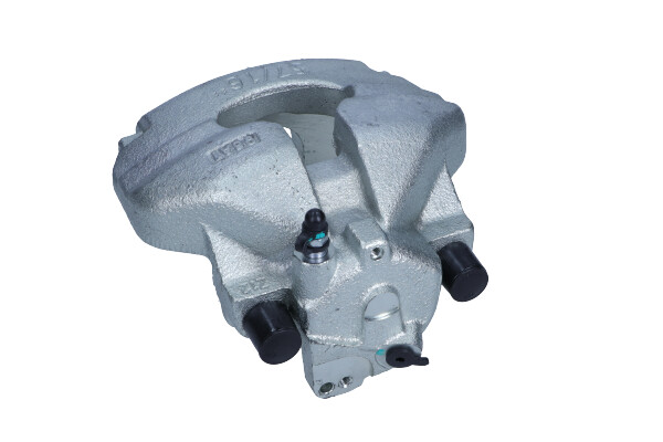 Etrier frana MAXGEAR 82-0573