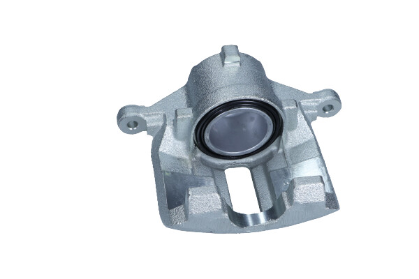 Etrier frana MAXGEAR 82-0615