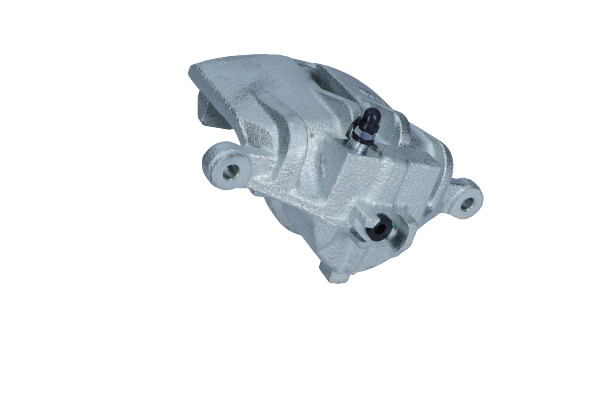 Etrier frana MAXGEAR 82-0615