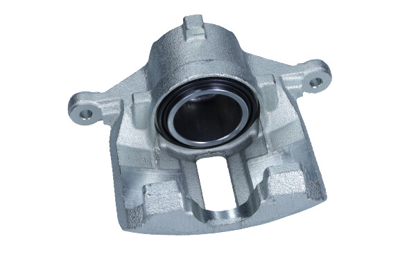 Etrier frana MAXGEAR 82-0616