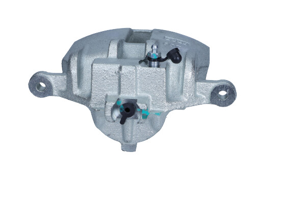 Etrier frana MAXGEAR 82-0616