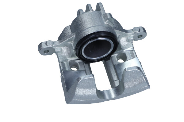 Etrier frana MAXGEAR 82-0617