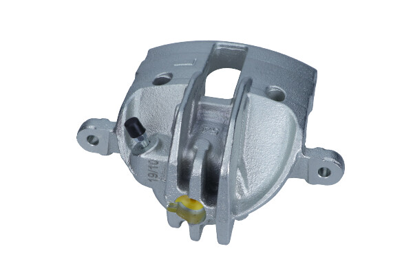 Etrier frana MAXGEAR 82-0617