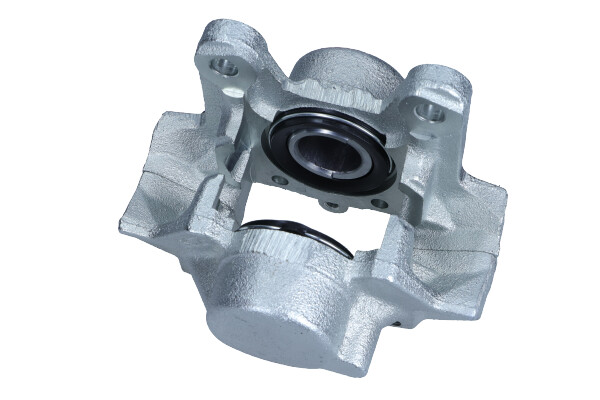 Etrier frana MAXGEAR 82-0635