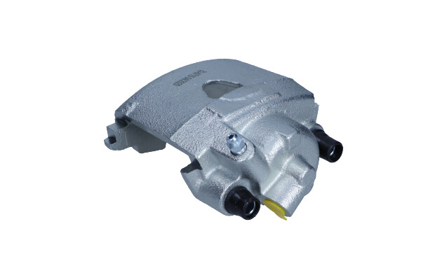 Etrier frana MAXGEAR 82-0715