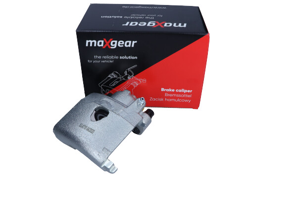 Etrier frana MAXGEAR 82-0715