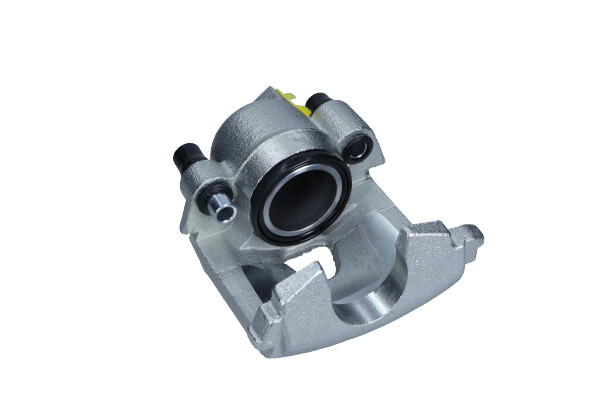 Etrier frana MAXGEAR 82-0716